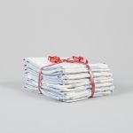 486916 Towels
